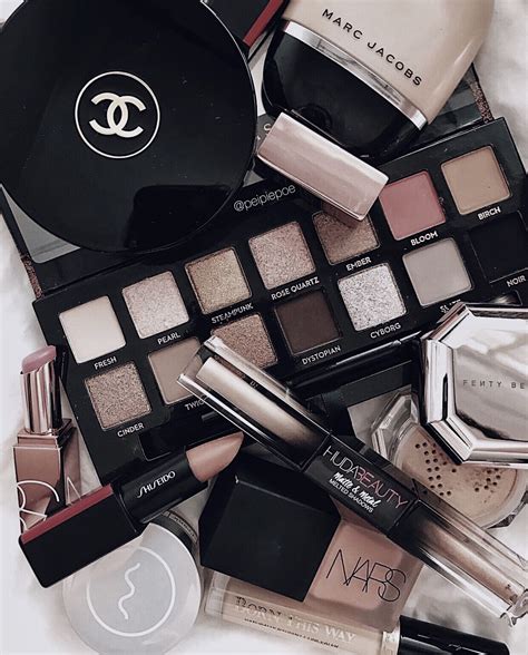 make up com ua chanel|Chanel make up shop online.